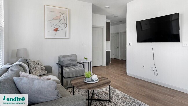 610 E Wells Branch Pkwy unit 18108, Pflugerville, TX 78660 - photo 2