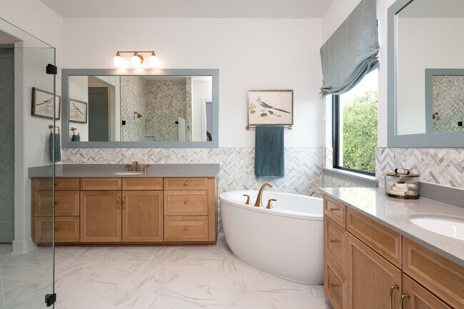 22511 Sawyer Mountain Dr unit 38652138, Waller, TX 77484 - photo 6