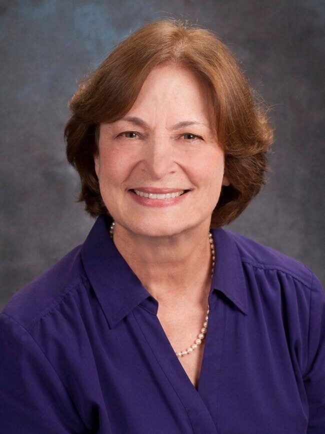 Anne Savino