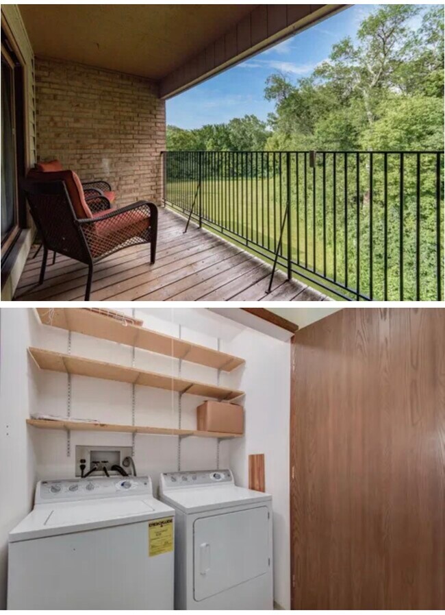 1887 Silver Bell Rd, Eagan, MN 55122 - photo 4