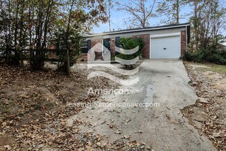 2309 Windsor Rd, Cayce, SC 29033