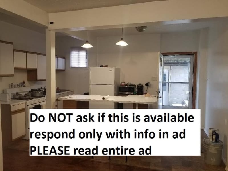 1602 Church St unit 1, Ambridge, PA 15003 - photo 1