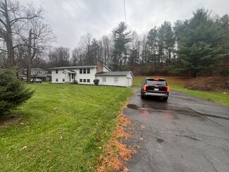 4235 Onondaga Blvd, Syracuse, NY 13219