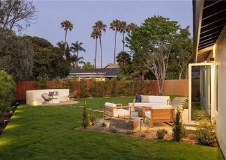 3499 San Rafael Cir, Costa Mesa, CA 92626