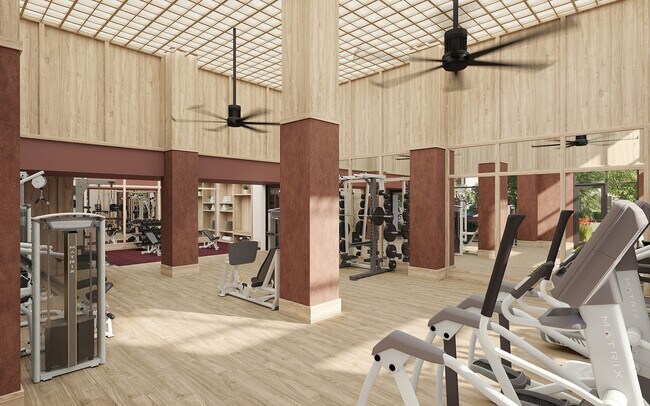 Banyan_Resi_Fitness_Final_WEB