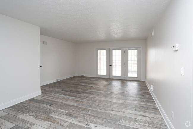 Brodhead North, Aliquippa, PA 15001 - photo 3