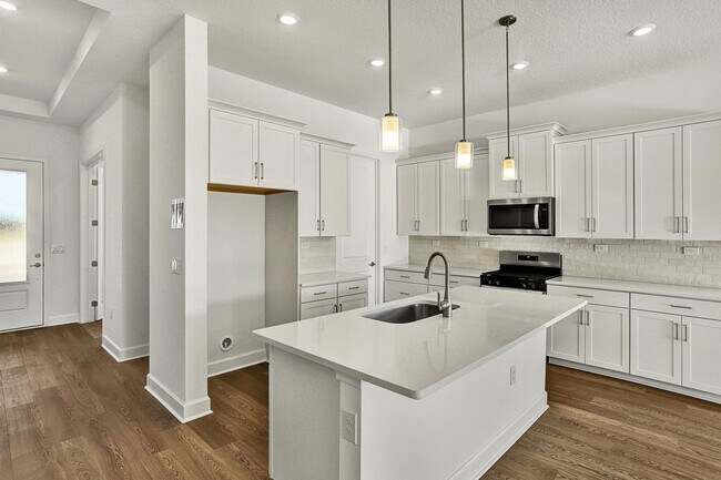 50 Rustic Mill Dr unit 36446753, Saint Augustine, FL 32092 - photo 7