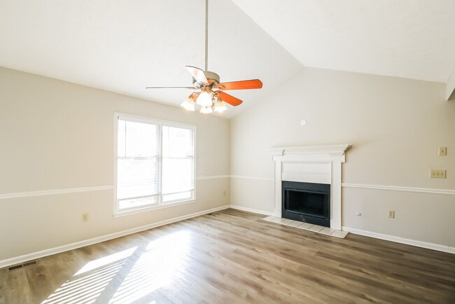 10 Beaverdam Ct, Covington, GA 30016 - photo 5