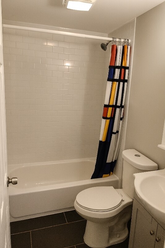 1630 Cecil b Moore Ave unit R2, Philadelphia, PA 19121 - photo 3