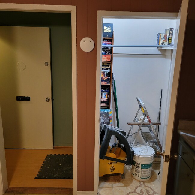 456 Cedar Ave, Long Beach, CA 90802 - photo 4