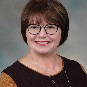 Cindy Starks