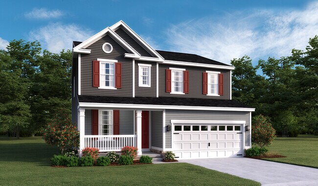 107 Seventh St unit 36395739, Middletown, VA 22645 - photo 5