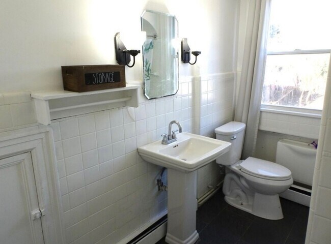 328 Mt Prospect Ave, Clifton, NJ 07012 - photo 4