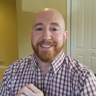Eric Johnston