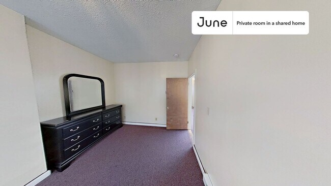 181 Northampton St unit B, Boston, MA 02118 - photo 3