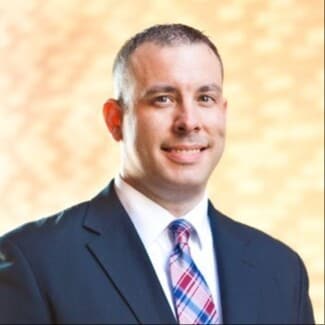 Duane Stein II