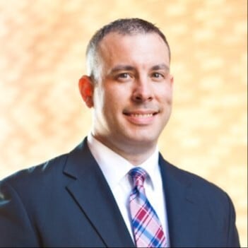 Duane Stein II