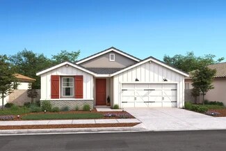4446 Branwen St, Rancho Cordova, CA 95742