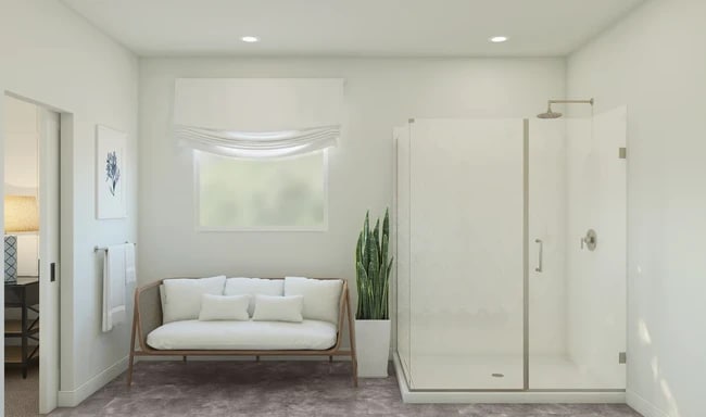 51 Grainery Dr E unit 38693627, Martinsburg, WV 25403 - photo 6