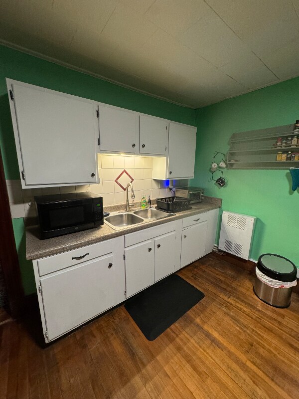 124 W Broadway unit 2, Bangor, ME 04401 - photo 6