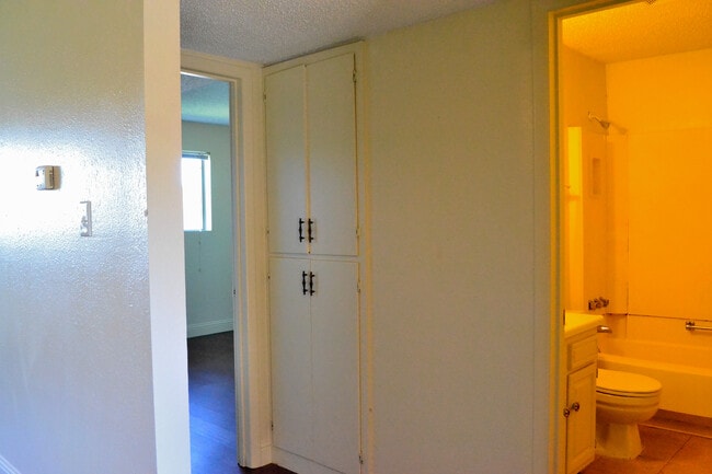 Cumberland Square Apartments, Russellville, AR 72801 - photo 4