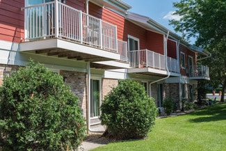 4725-4733 Hayes Rd, Madison, WI 53704