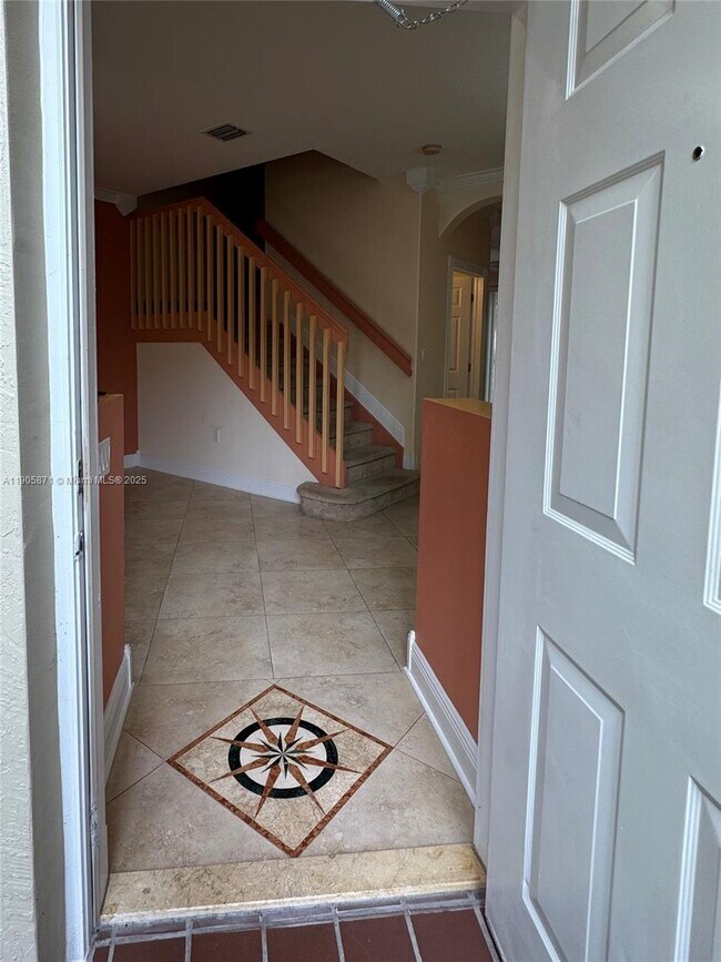 3166 Merrick Terrace, Margate, FL 33063 - photo 7