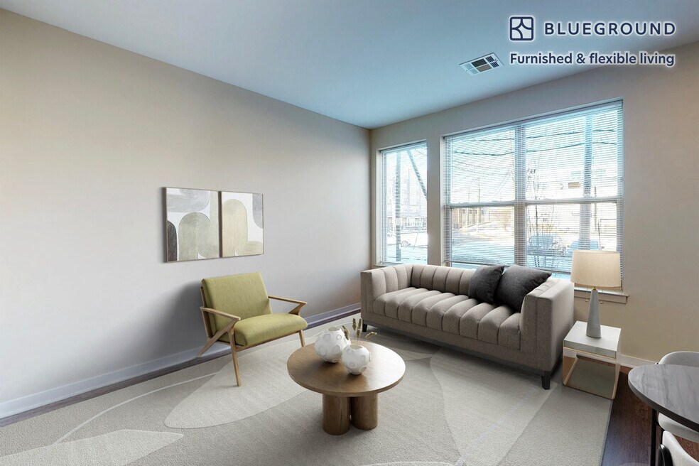 79 Alexander St unit FL2-ID2277A, Yonkers, NY 10701 - photo 1