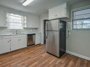 429 Bel-Air Dr, West Columbia, SC 29170 - photo 6