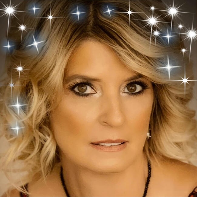 Susanna Satoski
