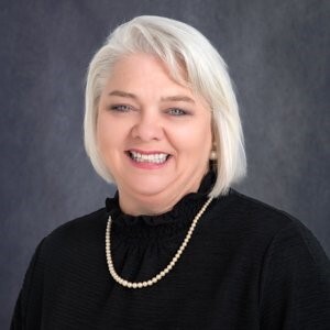 Shelia Walker