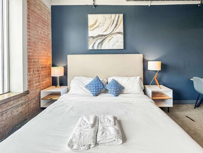 555 Evergreen St unit ID1294681P, Dallas, TX 75201 - photo 5