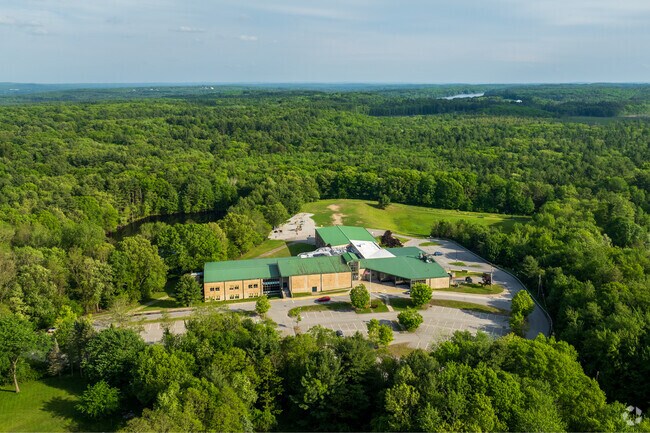 Heritage School