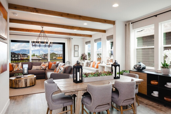 805 Halfpipe Street St unit 36733569, Belgrade, MT 59704 - photo 5