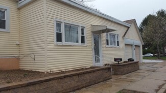 270 N 1st Ave, Manville, NJ 08835
