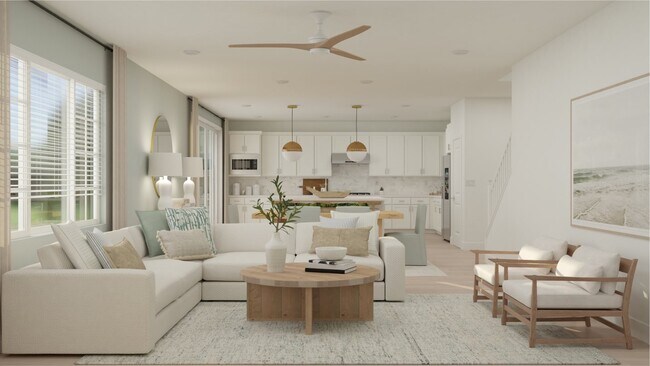 2750 Joshua St, Tracy, CA 95377 - photo 5