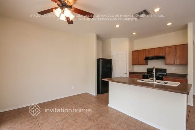 2593 E Riviera Dr, Chandler, AZ 85249 - photo 5