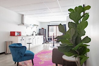 1020 16th St NW Unit FL3-ID1037730P, Washington, DC 20036