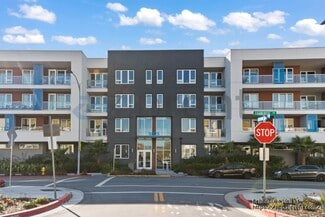5925 Charlotte Dr, San Jose, CA 95123