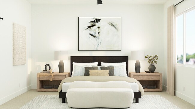 8404 Windsong Ave, Shafter, CA 93263 - photo 7