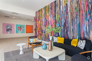 655 Santa fe Dr, Denver, CO 80204