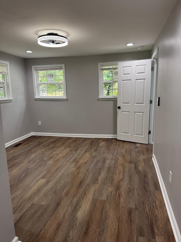 1542 E Perry St, Gastonia, NC 28054 - photo 5