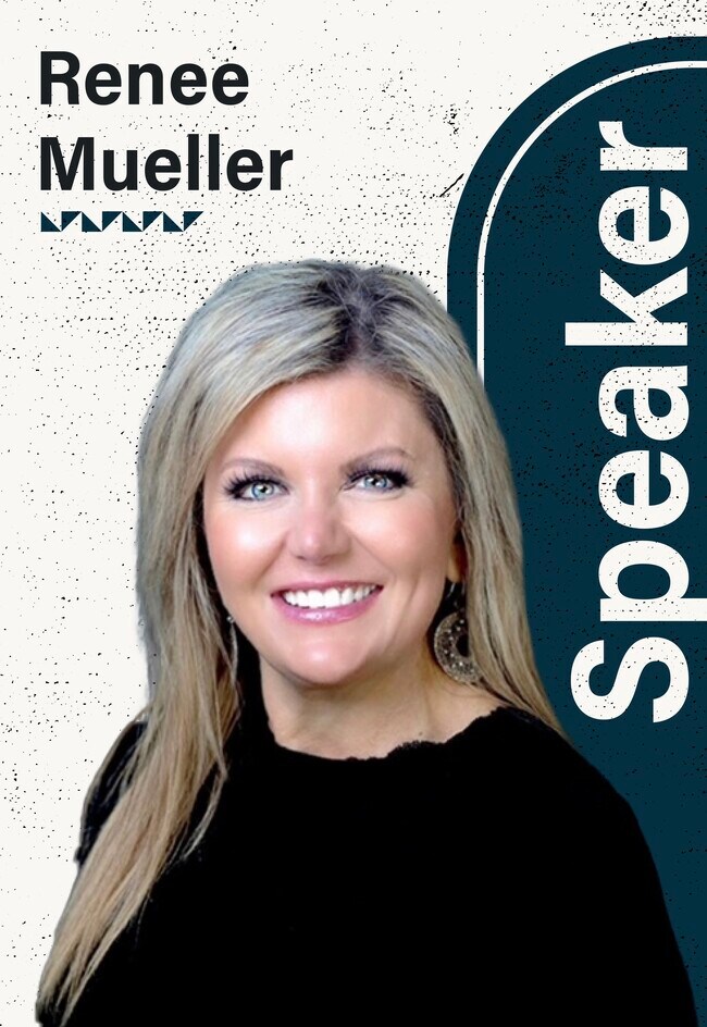 Renee Mueller