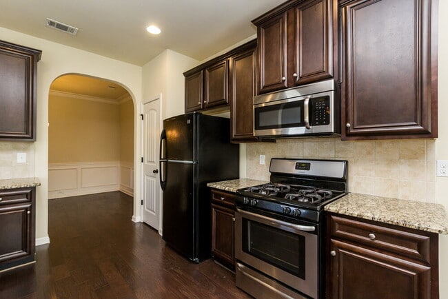 937 Sublime Trail, Canton, GA 30114 - photo 7