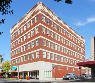 633 Main St, Lewiston, ID 83501