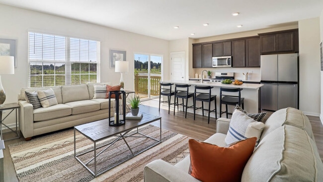 1764 Stable Ln, Aurora, IL 60503 - photo 7