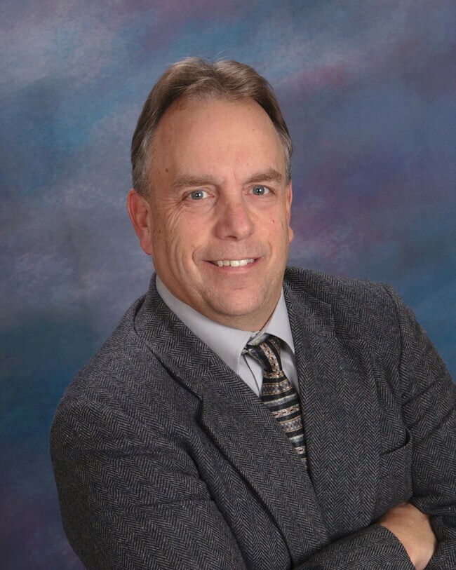Tom Fagan