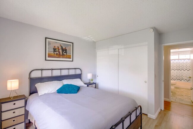 1277 Granger St unit ID1283113P, Imperial Beach, CA 91932 - photo 5