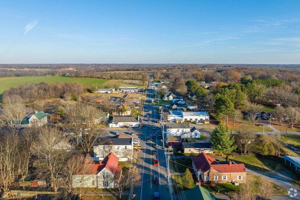 Cross Plains_1031640_MB_091925