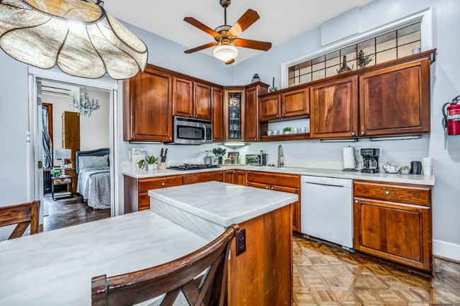 217 Loraine Ave, Cincinnati, OH 45220 - photo 5